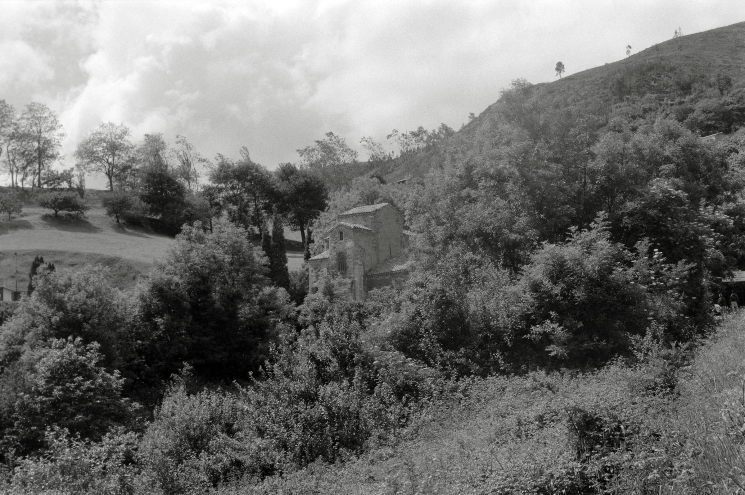 AHP F1995 05 011 sc240827 img14 NLP